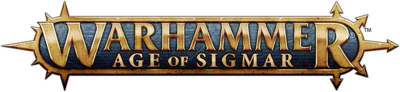 Warhammer Age of Sigmar Core Book (3rd Ed)
