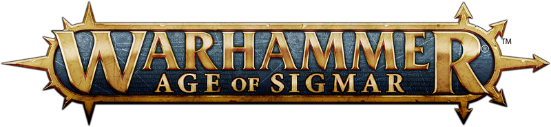 Daughters of Khaine: Cauldron of Blood