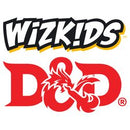 Picture of the Miniature: Waterdeep: Dragon Heist Painted Minis - Booster Pack