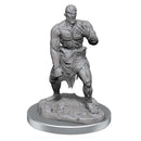 D&D Unpainted Minis: Flesh Golems - Wave 17