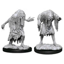 D&D Unpainted Minis: Bodaks - Wave 13