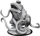 D&D Unpainted Minis: Froghemoth