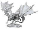 D&D Unpainted Minis: Chimera - Wave 16