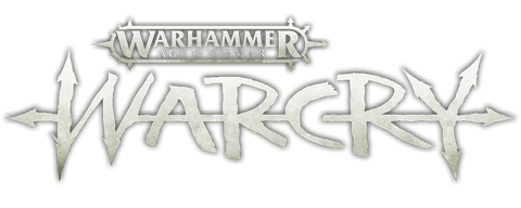 Warcry: Lumineth Realm-lords