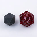 Dire d20 - Mages Guild - Evocation