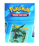 Ultra PRO: Deck Box - Pokemon (Rayquaza)