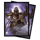 Ultra PRO: Standard 100ct Sleeves - The Lost Caverns of Ixalan (Clavileno, First of the Blessed)