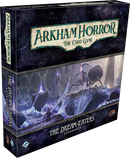 Picture of Arkham Horror: The Card Game - The DreamEatersExpansion