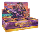 Dominaria United - Set Booster Box
