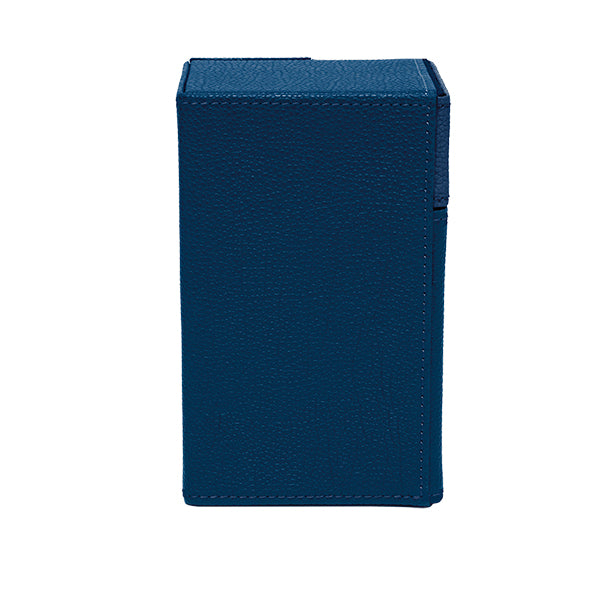 Ultra PRO: Deck Box - M2.1 (Blue / Blue)