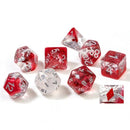 Sirius Dice: Diamonds