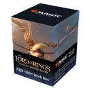 Ultra PRO: 100+ Deck Box - The Lord of the Rings (Eowyn)