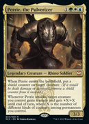 Streets of New Capenna Commander - Bedecked Brokers