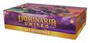 Dominaria United - Set Booster Box