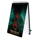 Ultra PRO: Life Pad - The Lord of the Rings (Frodo)