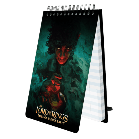 Ultra PRO: Life Pad - The Lord of the Rings (Frodo)