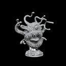 D&D Unpainted Minis: Beholder Variant - Wave 18