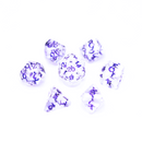 RPG Dice Set (7) - Avalore Isa Soulbound