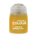 Citadel - Contrast: Imperial Fist (18ml)
