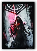 Star Wars Art Sleeves: First Order