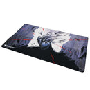 Magic Playmat - Mystical Archives: Eliminate
