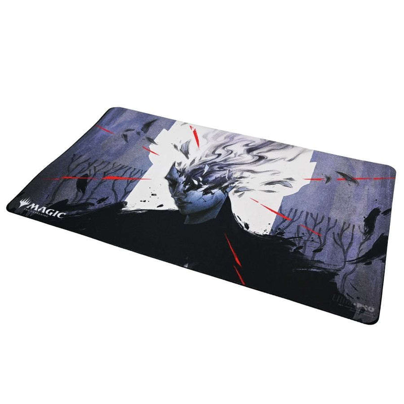 Magic Playmat - Mystical Archives: Eliminate