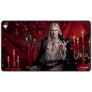 Magic Playmat - Innistrad Crimson Vow: Sorin