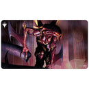Magic Playmat - Streets of New Capenna: Urabrask, Heretic Praetor