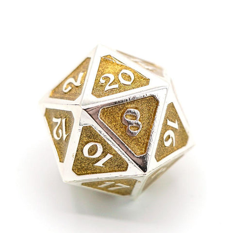 MultiClass Dire d20 (1) - Guidance