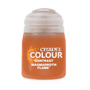 Citadel - Contrast: Magmadroth Flame (18ml)