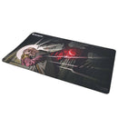 Magic Playmat - Mystical Archives: Agonizing Remorse