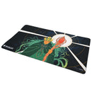 Magic Playmat - Mystical Archives: Channel