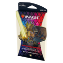 Adventures in the Forgotten Realms Theme Booster: White