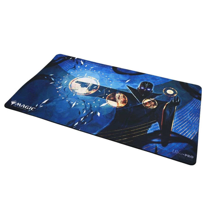 Magic Playmat - Mystical Archives: Negate