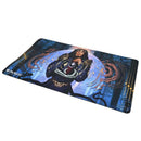 Magic Playmat - Mystical Archives: Tezzeret's Gambit