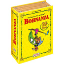 Bohnanza: 25th Anniversary Edition