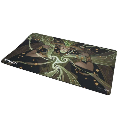Magic Playmat - Mystical Archives: Primal Command