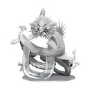 D&D Unpainted Minis: Ao, the Dawn Sky MTG - Wave 05