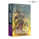 Fabius Bile Manflayer (Hardback)