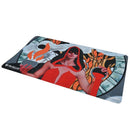 Magic Playmat - Mystical Archives: Faithless Looting