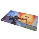 Magic Playmat - Mystical Archives: Swords to Plowshares