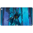 Magic Playmat - Kamigawa Neon Dynasty: Tamiyo, Compleated Sage