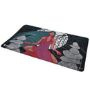 Magic Playmat - Mystical Archives: Harmonize