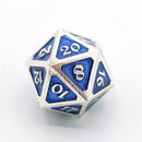 MultiClass Dire d20 (1) - Counterspell