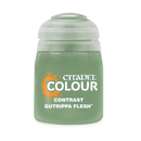 Citadel - Contrast: Gutrippa Flesh (18ml)
