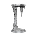 D&D Unpainted Minis: Piercers - Wave 20