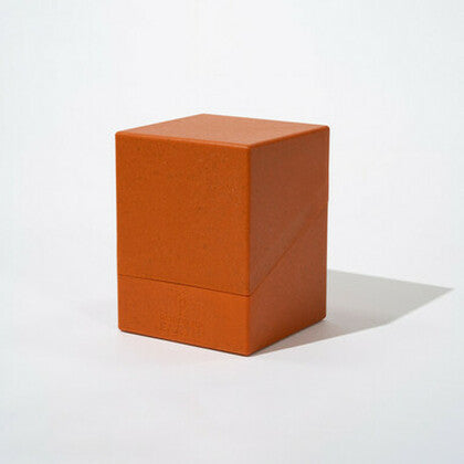 Boulder 100+ Orange