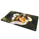 Magic Playmat - Mystical Archives: Snakeskin Veil