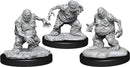 D&D Unpainted Minis: Manes