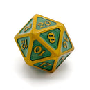 MultiClass Dire d20 (1) - Wildshape